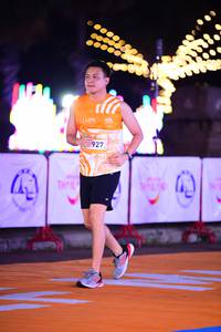 BIB: 927
                            <button type="button" onclick="openModal(23223083)" class="btn btn-primary btn-sm float-right btn-popup" data-toggle="modal" data-target=".modal-high-quality">
                        <i class="fas fa-shopping-cart"></i> Add to Cart
                    </button>
                                            <button type="button" onclick="isThisMe(23223083, true)" class="btn btn-success btn-sm float-right btn-popup btn-isme hidden" data-toggle="tooltip" data-placement="bottom" title="นี่คือรูปของคุณใช่ไหม คลิกที่นี่เพื่อเอาเข้าอัลบั้ม">
                        <i class="fas fa-plus"></i> Add to album
                    </button>
                    <button type="button" onclick="isThisMe(23223083, false)" class="btn btn-warning btn-sm float-right btn-popup btn-isnotme hidden">
                        <i class="fas fa-ban"></i> Remove from album
                    </button>